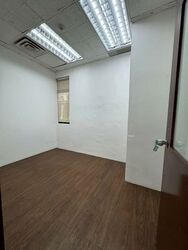 Golden Sultan Plaza (D7), Office #553843431